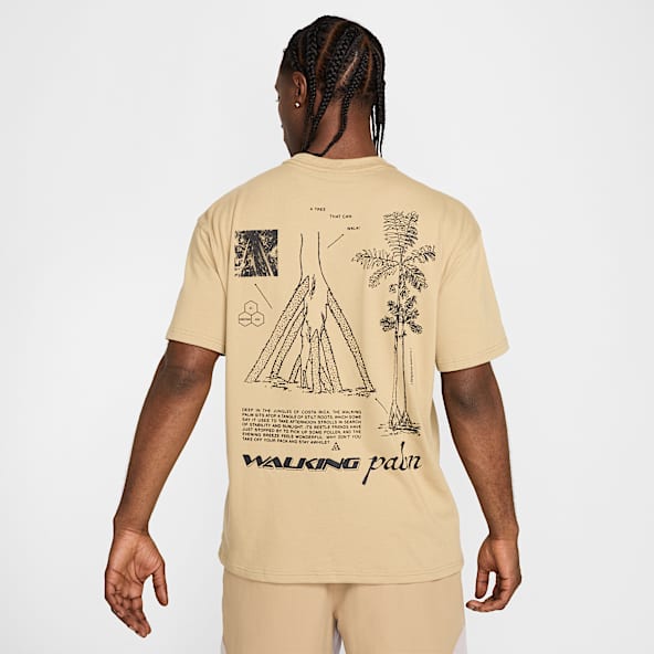 ACG Tops & T-Shirts. Nike CA